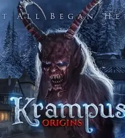 Krampus-Origins-2018-P Krampus origins 2018 p - DesireMovies, DesireMovies2.My