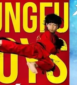 KungFu-Boys-2016- Kungfu boys 2016 - DesireMovies, DesireMovies2.My