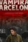 Lavampiradebarcelona ih - DesireMovies, DesireMovies2.My