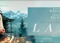 Land-2021-p Land 2021 p - DesireMovies, DesireMovies2.My