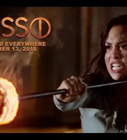 Lasso-2017-P Lasso 2017 p - DesireMovies, DesireMovies2.My