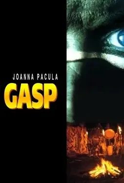 Last-Gasp-1995-P Last gasp 1995 p - DesireMovies, DesireMovies2.My