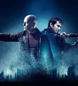 Looper-2012-p Looper 2012 p - DesireMovies, DesireMovies2.My