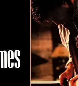 Love-Crimes-1992-P Love crimes 1992 p - DesireMovies, DesireMovies2.My