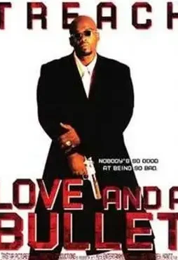Love_and_a_Bullet_Movie_Poster_27x40_large Love_and_a_bullet_movie_poster_27x40_large - DesireMovies, DesireMovies2.My