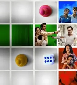 Ludo-2020h Ludo 2020h - DesireMovies, DesireMovies2.My