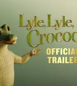 Lyle-Lyle-Crocodile-P Lyle lyle crocodile p - DesireMovies, DesireMovies2.My