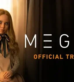 M3gan-2022-P M3gan 2022 p - DesireMovies, DesireMovies2.My
