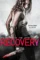 Mv5 bzgu5 zj rm nj et ngrj yi00 ndlh lwiy mtmt nwi3 mdyw otdh ztmx xk ey xk fqc gde qxvy mtix mz a5 - DesireMovies, DesireMovies2.My