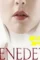Mv5bmwy5ndeyywmtmmqwzi00mmy - DesireMovies, DesireMovies2.My