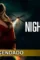 Night train 2023 p - DesireMovies, DesireMovies2.My