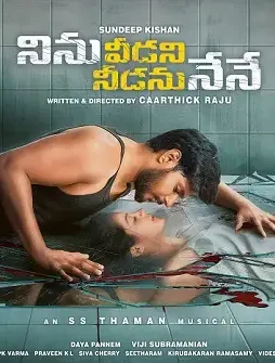 Ninu-Veedani-Needanu-Nene-1 Ninu veedani needanu nene - DesireMovies, DesireMovies2.My