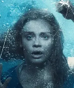 No-Escape-Follow-Me-movie-film-horror-escape-room-Moscow-2020-poster-detail No escape follow me movie film horror escape room moscow 2020 poster detail - DesireMovies, DesireMovies2.My