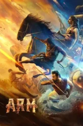 Oclpeerlhk3drfo7qtwxtpdiok - DesireMovies, DesireMovies2.My
