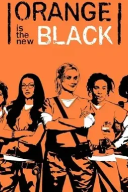 OITNB_S5_US-1024x969-1 Oitnb_s5_us 1024x969 - DesireMovies, DesireMovies2.My
