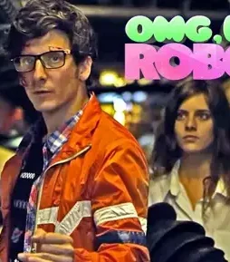 OMG_-_Im_a_Robot_img_all Omg_ _im_a_robot_img_all - DesireMovies, DesireMovies2.My
