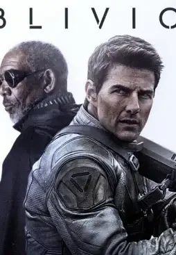Oblivion-bluray-1 Oblivion bluray - DesireMovies, DesireMovies2.My