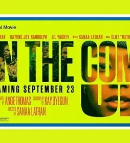 On-the-Come-Up-2022-P On the come up 2022 p - DesireMovies, DesireMovies2.My