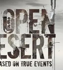 Open-Desert-small-e1541597660586 Open desert small e1541597660586 - DesireMovies, DesireMovies2.My