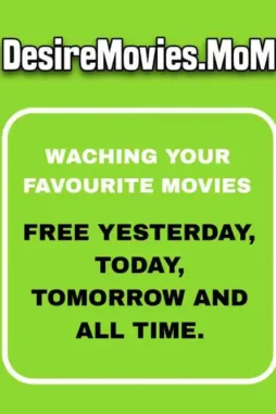 Picsart-24-12-26-11-46-03-265-1086 Picsart 24 12 26 11 46 03 265 - DesireMovies, DesireMovies2.My
