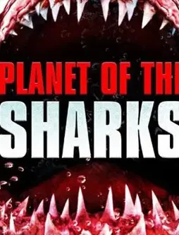 Planet_of_the_Sharks-s Planet_of_the_sharks s - DesireMovies, DesireMovies2.My