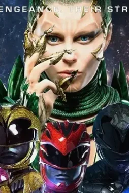 Power-Rangers-2017-Fan-Poster-power-rangers-2017-39831601-694-1150-1 Power rangers 2017 fan poster power rangers 2017 39831601 694 1150 - DesireMovies, DesireMovies2.My
