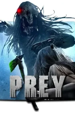 Prey-1 Prey - DesireMovies, DesireMovies2.My
