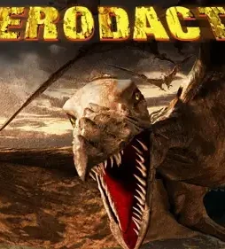 Pterodactyl-2005-p Pterodactyl 2005 p - DesireMovies, DesireMovies2.My