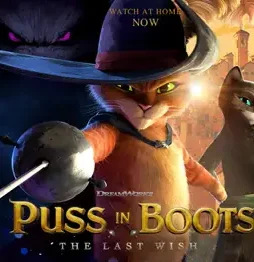 Puss-in-Boots-The-Last-Wish-2022-p Puss in boots the last wish 2022 p - DesireMovies, DesireMovies2.My
