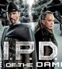 R-I-P-D-2-Rise-of-the-Damned-2022-P R i p d 2 rise of the damned 2022 p - DesireMovies, DesireMovies2.My