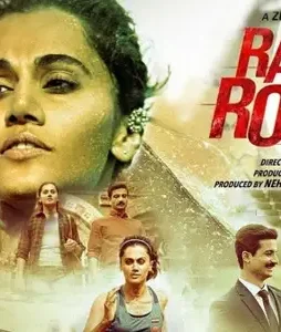 RASHMI Rashmi - DesireMovies, DesireMovies2.My