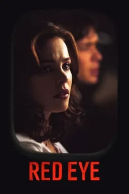 Red.Eye_.2005.1080p Red.eye.2005.1080p. - DesireMovies, DesireMovies2.My