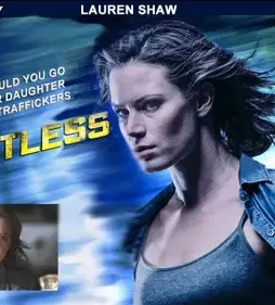 Relentless-2018-P Relentless 2018 p - DesireMovies, DesireMovies2.My