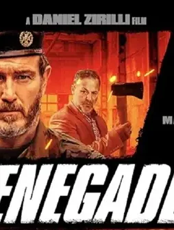 Renegades-2022-P Renegades 2022 p - DesireMovies, DesireMovies2.My