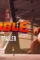 Rumble 2022 - DesireMovies, DesireMovies2.My