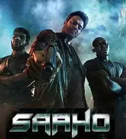 Saaho-2019-p Saaho 2019 p - DesireMovies, DesireMovies2.My