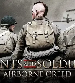 Saints-and-Soldiers-2003-P Saints and soldiers 2003 p - DesireMovies, DesireMovies2.My