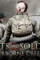 Saints and soldiers 2003 p - DesireMovies, DesireMovies2.My