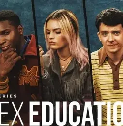 Sex-Education05ed5b9db21c8dcd-1 Sex education05ed5b9db21c8dcd - DesireMovies, DesireMovies2.My