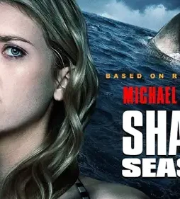 Shark-Season-2020-P Shark season 2020 p - DesireMovies, DesireMovies2.My