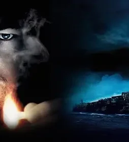 Shutter-Island-p Shutter island p - DesireMovies, DesireMovies2.My