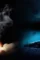 Shutter island p - DesireMovies, DesireMovies2.My