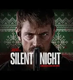 Silent-Night-2023-p Silent night 2023 p - DesireMovies, DesireMovies2.My