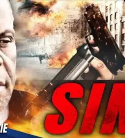 Sins-2012-P Sins 2012 p - DesireMovies, DesireMovies2.My