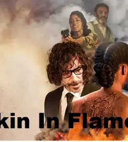 Skin-In-Flames-2022-P Skin in flames 2022 p - DesireMovies, DesireMovies2.My