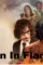Skin in flames 2022 p - DesireMovies, DesireMovies2.My