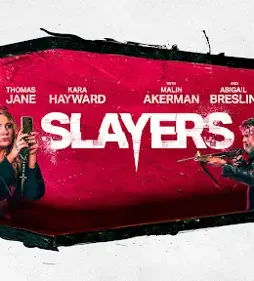 Slayers-2022-p Slayers 2022 p - DesireMovies, DesireMovies2.My