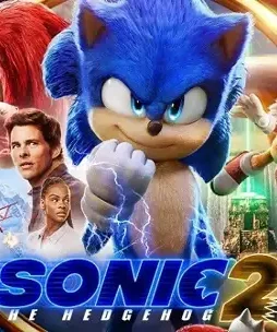 Sonic-the-Hedgehog-2-bioscoop-2-1 Sonic the hedgehog 2 bioscoop 2 - DesireMovies, DesireMovies2.My