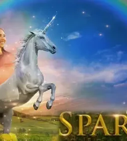 Sparkle-A-Unicorn-Tale-2023-p Sparkle a unicorn tale 2023 p - DesireMovies, DesireMovies2.My
