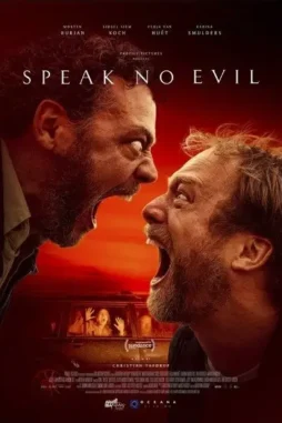 Speak-No-Evil-2022 Speak no evil 2022 - DesireMovies, DesireMovies2.My